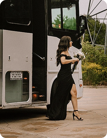 Airport Limo Service