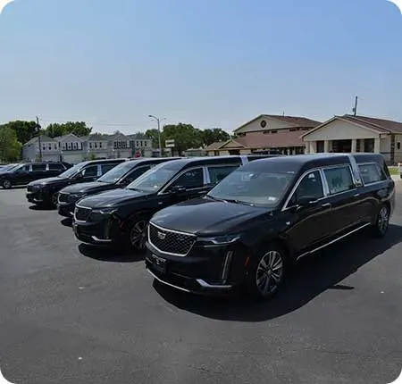 Custom Limo & Party Bus Packages