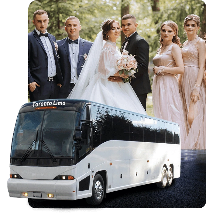 Toronto Limousine